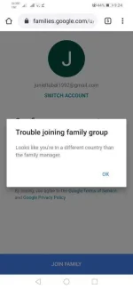 Screenshot_20200730_212417_com.android.chrome.webp