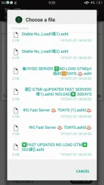 Screenshot_2020-07-30-21-33-08-88.webp