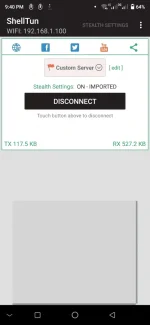 Screenshot_20200730-214005.webp