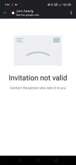 Screenshot_2020-07-30-21-42-29-20.webp