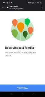 Screenshot_2020-07-30-21-51-29-17.webp