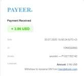 1596117121879.webp 1596117121879.webp