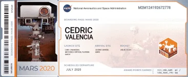 BoardingPass_MyNameOnMars2020.webp