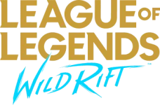 330px-League_of_Legends_Wild_Rift_logo.svg.webp
