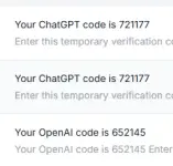 1772513005536.webp 1772513005536.webp
