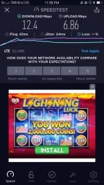 Screenshot_2020-07-30-23-58-16-56.webp