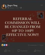 Screenshot_2020-07-31-00-20-16-11.jpg
