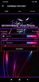 Screenshot_2020-07-31-00-26-20-365_com.zupremu.avm.jpg