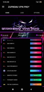 Screenshot_2020-07-31-00-26-52-487_com.zupremu.avm.jpg