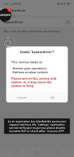 Screenshot_2020-07-31-01-15-01-63.webp