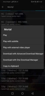 Screenshot_20200731-013155.webp