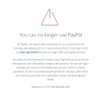 fck1.webp
