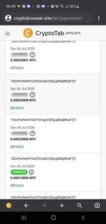 Screenshot_20200727-064918_CryptoTab Browser Pro.webp