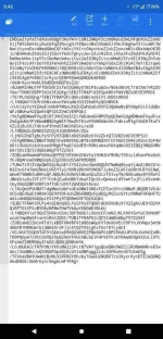 Screenshot_20200731-054320.jpg