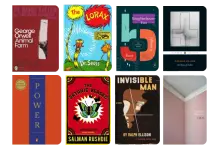Banned Books.webp Banned Books.webp