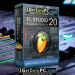 FL-Studio-Producer-Edition-20-Free-Download-1.webp FL-Studio-Producer-Edition-20-Free-Download-1.webp