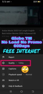 60Days.webp