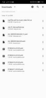 Screenshot_20200731_072236_com.android.chrome.webp Screenshot_20200731_072236_com.android.chrome.webp