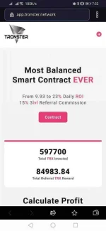 Screenshot_20200731_075238_com.tronwallet2.webp