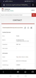 Screenshot_20200731_075141_com.tronwallet2.webp