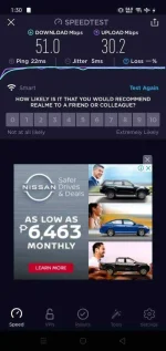 Screenshot_2020-07-31-01-30-09-20_79d0ff8f9752a3fc32487e6d62330a6a.webp