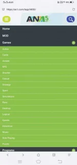 Screenshot_20200731_084139.webp