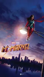 ms_marvel_ver3_xlg.webp