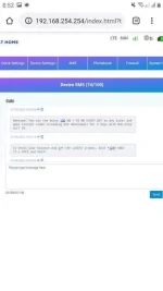 Screenshot_20200731-085253_Chrome.jpg