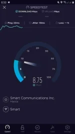 Screenshot_20200731-085046_Speedtest.jpg