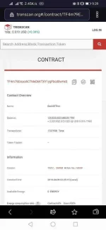 Screenshot_20200731_093956_com.tronwallet2.webp