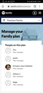 Screenshot_20200731_095200_com.android.chrome.webp