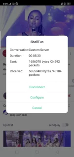 Screenshot_2020-07-31-09-39-25-38.png