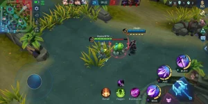 Screenshot_2020-07-31-00-18-54-377_com.mobile.legends.jpg Screenshot_2020-07-31-00-18-54-377_com.mobile.legends.jpg