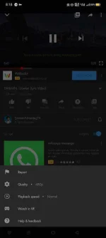 Screenshot_2020-07-31-08-18-29-76.webp Screenshot_2020-07-31-08-18-29-76.webp