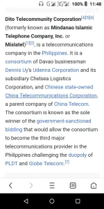 Screenshot_20200731-114855.webp