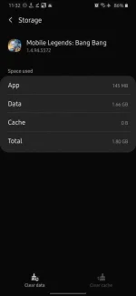Screenshot_20200731-113240_Settings.webp