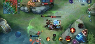 Screenshot_20200731-115453_Mobile Legends Bang Bang.webp