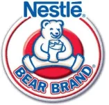 Nestle_Bear_Brand.webp