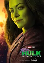she_hulk_ver4_xlg.webp