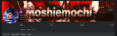 1772513442843.webp