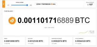 1596173692346.webp