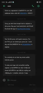 Screenshot_2020-07-31-14-03-10-50.webp