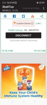 Screenshot_2020-07-31-14-24-27-48_638601d31db7b1425cdbc24dafb70bb0.webp