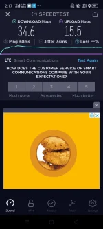 Screenshot_2020-07-31-14-17-21-65_79d0ff8f9752a3fc32487e6d62330a6a.webp