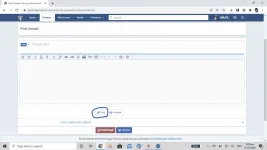 Screenshot (12).webp