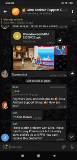 Screenshot_2020-07-31-16-06-17-521_org.telegram.messenger.webp