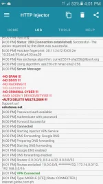Screenshot_20200731-160107.webp