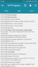 Screenshot_20200731-160343.webp Screenshot_20200731-160343.webp