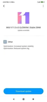 Screenshot_2020-07-31-16-09-22-456_com.android.updater.webp