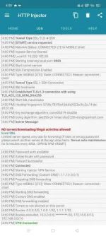 Screenshot_2020-07-31-16-00-38-11_63aa53d01df67ae2a92a12b7a17ca78a.webp